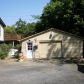 4515 Hope Springs Road, Stone Mountain, GA 30083 ID:12758892