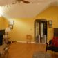 4515 Hope Springs Road, Stone Mountain, GA 30083 ID:12758900