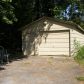 4515 Hope Springs Road, Stone Mountain, GA 30083 ID:12758893