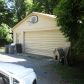 4515 Hope Springs Road, Stone Mountain, GA 30083 ID:12758894