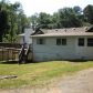 4515 Hope Springs Road, Stone Mountain, GA 30083 ID:12758895
