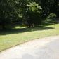 4515 Hope Springs Road, Stone Mountain, GA 30083 ID:12758896