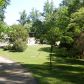 4515 Hope Springs Road, Stone Mountain, GA 30083 ID:12758897