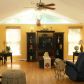 4515 Hope Springs Road, Stone Mountain, GA 30083 ID:12758898