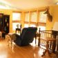 4515 Hope Springs Road, Stone Mountain, GA 30083 ID:12758899