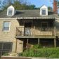 5001 Gunther St, Capitol Heights, MD 20743 ID:12841823
