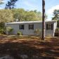 16837 Akins Dr, Spring Hill, FL 34610 ID:12874046