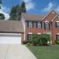 2494 Apalachee Run Way, Dacula, GA 30019 ID:12868296
