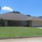 8024 NW 101st Street, Oklahoma City, OK 73162 ID:12874326