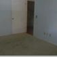 8024 NW 101st Street, Oklahoma City, OK 73162 ID:12874329