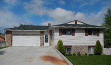 2115 Diane Lane Pocatello, ID 83201