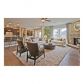 149 Vinca Circle, Suwanee, GA 30024 ID:12783025