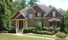 3595 Chicory Creek Drive Cumming, GA 30041