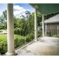 531 Angier Avenue Ne, Atlanta, GA 30308 ID:12825766
