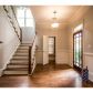 531 Angier Avenue Ne, Atlanta, GA 30308 ID:12825767