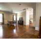531 Angier Avenue Ne, Atlanta, GA 30308 ID:12825768