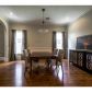 531 Angier Avenue Ne, Atlanta, GA 30308 ID:12825769