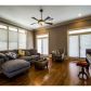 531 Angier Avenue Ne, Atlanta, GA 30308 ID:12825770