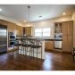 531 Angier Avenue Ne, Atlanta, GA 30308 ID:12825771