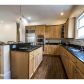531 Angier Avenue Ne, Atlanta, GA 30308 ID:12825772