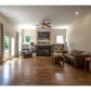 531 Angier Avenue Ne, Atlanta, GA 30308 ID:12825773