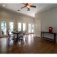 531 Angier Avenue Ne, Atlanta, GA 30308 ID:12825774