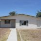 2710 East Kelton Lane, Phoenix, AZ 85032 ID:12826967