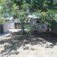 2710 East Kelton Lane, Phoenix, AZ 85032 ID:12826969