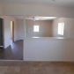 2710 East Kelton Lane, Phoenix, AZ 85032 ID:12826972