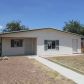 2710 East Kelton Lane, Phoenix, AZ 85032 ID:12826974