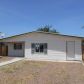 2710 East Kelton Lane, Phoenix, AZ 85032 ID:12826976