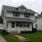 1129 Milton St, South Bend, IN 46613 ID:12815304