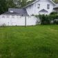 1129 Milton St, South Bend, IN 46613 ID:12815305