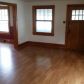 1129 Milton St, South Bend, IN 46613 ID:12815307