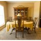 906 Maple Creek Court, Loganville, GA 30052 ID:12838337