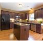 906 Maple Creek Court, Loganville, GA 30052 ID:12838338