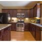 906 Maple Creek Court, Loganville, GA 30052 ID:12838339
