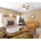 906 Maple Creek Court, Loganville, GA 30052 ID:12838340