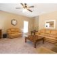 906 Maple Creek Court, Loganville, GA 30052 ID:12838341