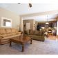 906 Maple Creek Court, Loganville, GA 30052 ID:12838342