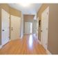 906 Maple Creek Court, Loganville, GA 30052 ID:12838343