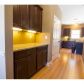 906 Maple Creek Court, Loganville, GA 30052 ID:12838344