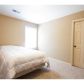 906 Maple Creek Court, Loganville, GA 30052 ID:12838345