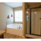 906 Maple Creek Court, Loganville, GA 30052 ID:12838346