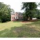 4789 Rosedale Abbey, Stone Mountain, GA 30087 ID:12868452