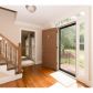 4789 Rosedale Abbey, Stone Mountain, GA 30087 ID:12868453
