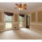 4789 Rosedale Abbey, Stone Mountain, GA 30087 ID:12868454