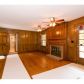 4789 Rosedale Abbey, Stone Mountain, GA 30087 ID:12868455