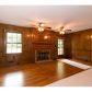 4789 Rosedale Abbey, Stone Mountain, GA 30087 ID:12868456
