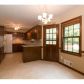 4789 Rosedale Abbey, Stone Mountain, GA 30087 ID:12868457